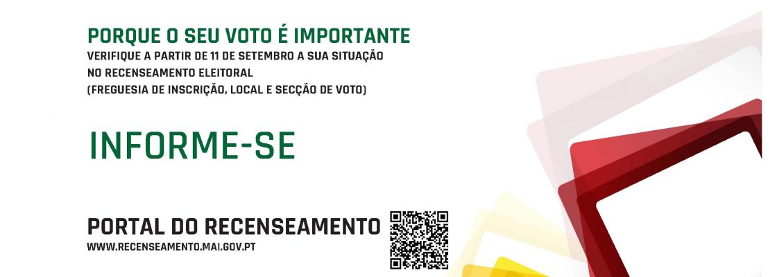 Cartaz_Anunciador_AL_A2-52535-9