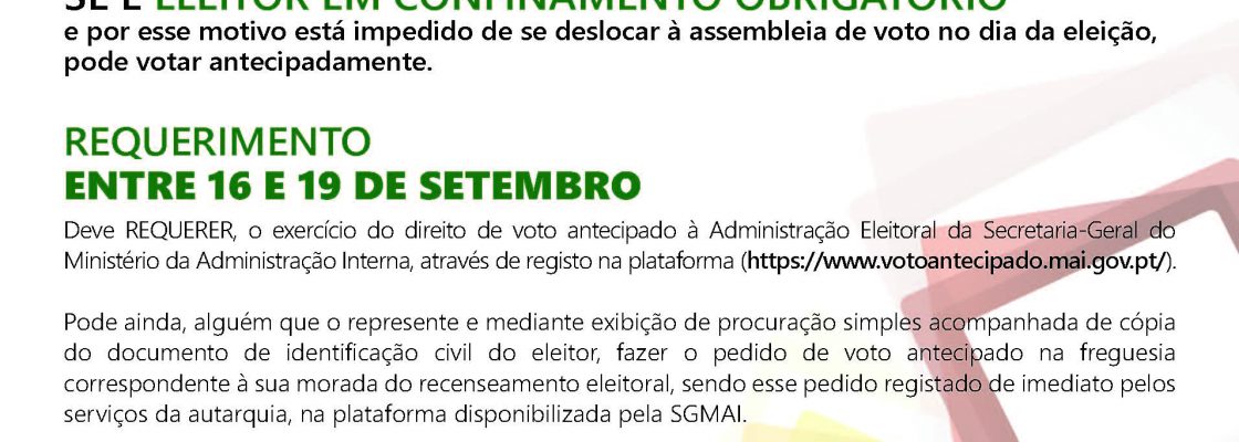 Cartaz_Anunciador_VA_AL_Confinamento_A2_site
