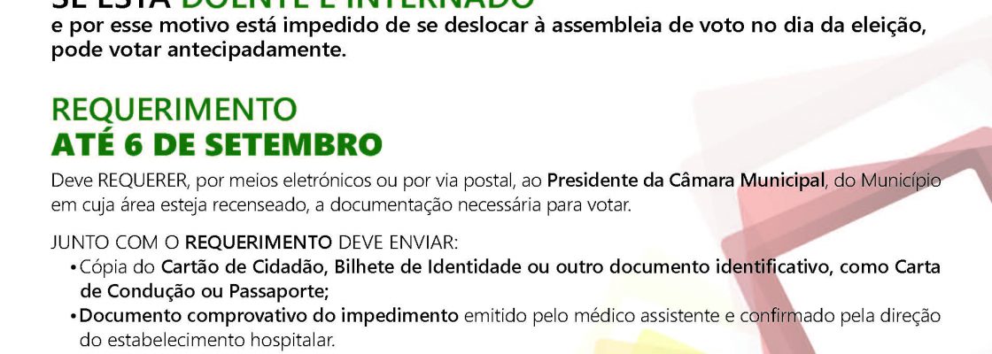 Cartaz_Anunciador_VA_AL_Doentes_A2_site