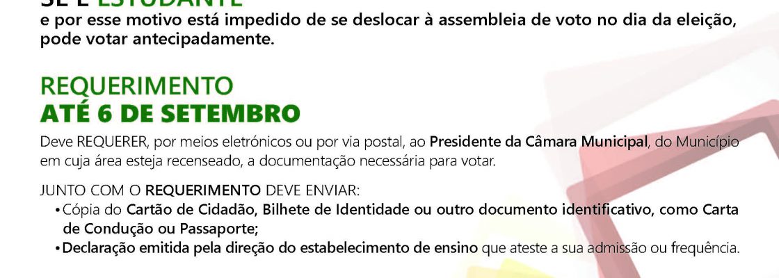 Cartaz_Anunciador_VA_AL_Estudantes_A2_site