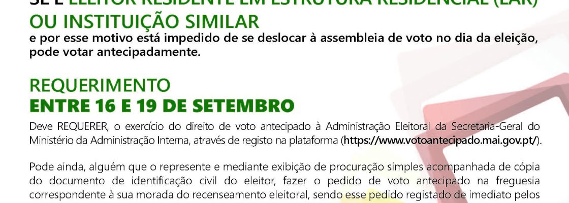 Cartaz_Anunciador_VA_AL_Lares_A2_site