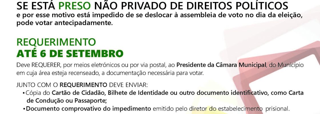 Cartaz_Anunciador_VA_AL_Presos_A2_site
