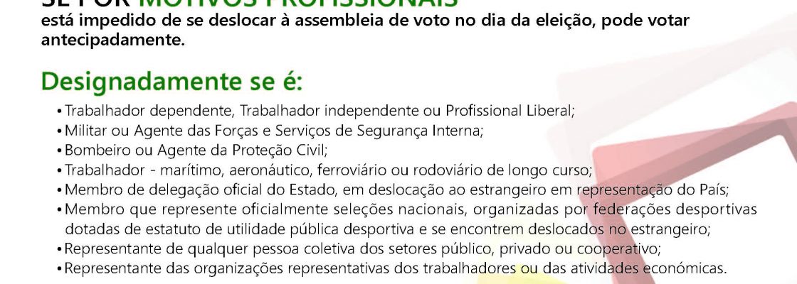 Cartaz_Anunciador_VA_AL_RProfissionais_A2_site