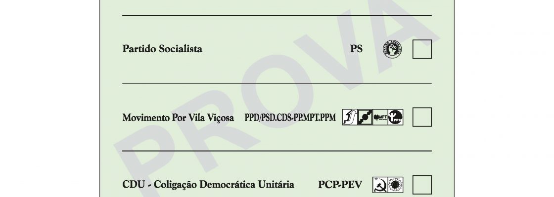 eleiçoes boletim de voto_Página_1