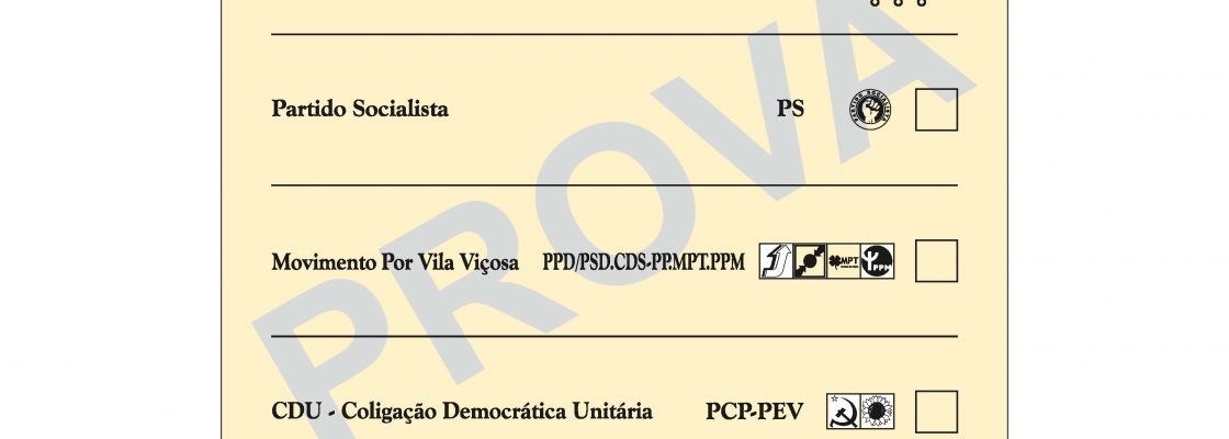 eleiçoes boletim de voto_Página_2