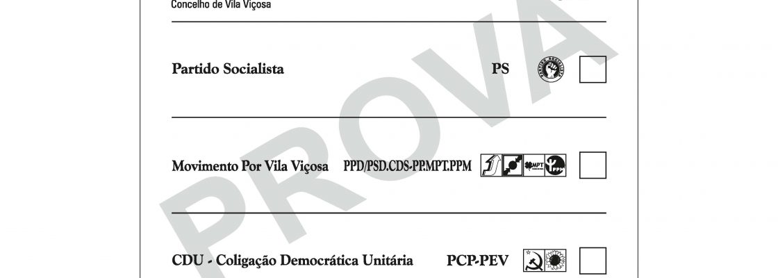 eleiçoes boletim de voto_Página_5
