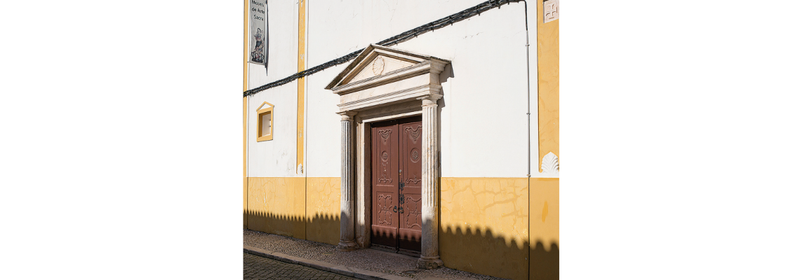 Segunda adenda ao protocolo de cooperação entre o Município de Vila Viçosa e a Fábrica aa Ig...