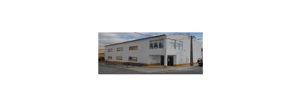 Segunda Adenda ao Protocolo de Cooperação Entre o Município de Vila Viçosa e a Cáritas Paroq...