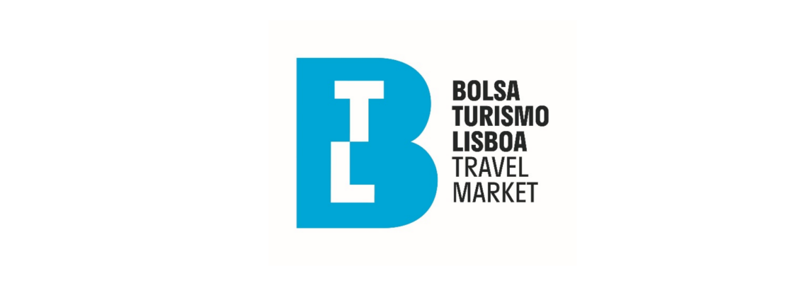 APRESENTAÇÃO OFICIAL DA BTL TRAVEL MARKET 2022