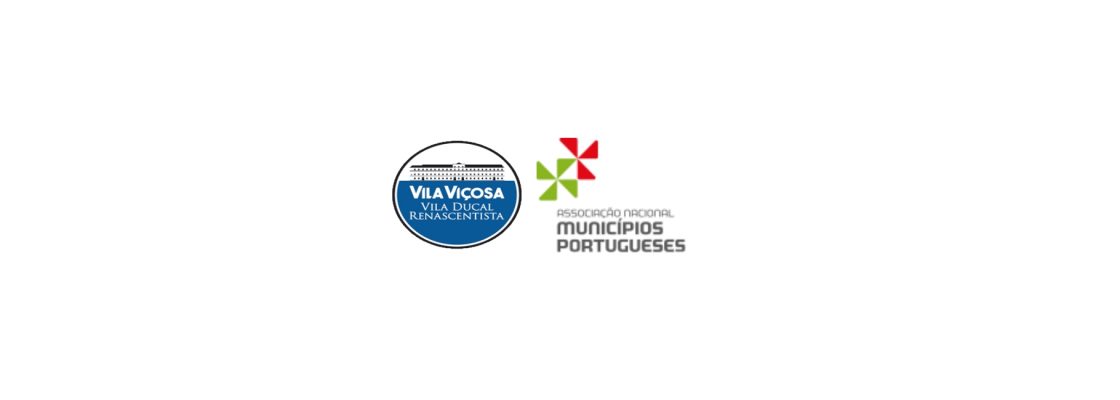 ANMP Emite Parecer Favorável à Candidatura Vila Viçosa, Vila Ducal Renascentista a Património...