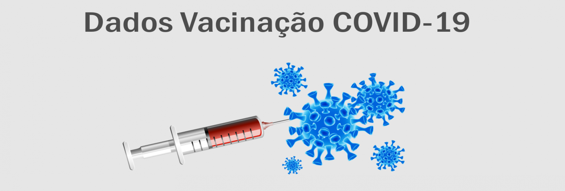 dados_vacinacao_covid