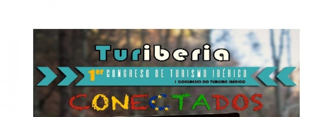 Município de Vila Viçosa Marca Presença na TURIBERICA 2021 – 4 a 7 novembro
