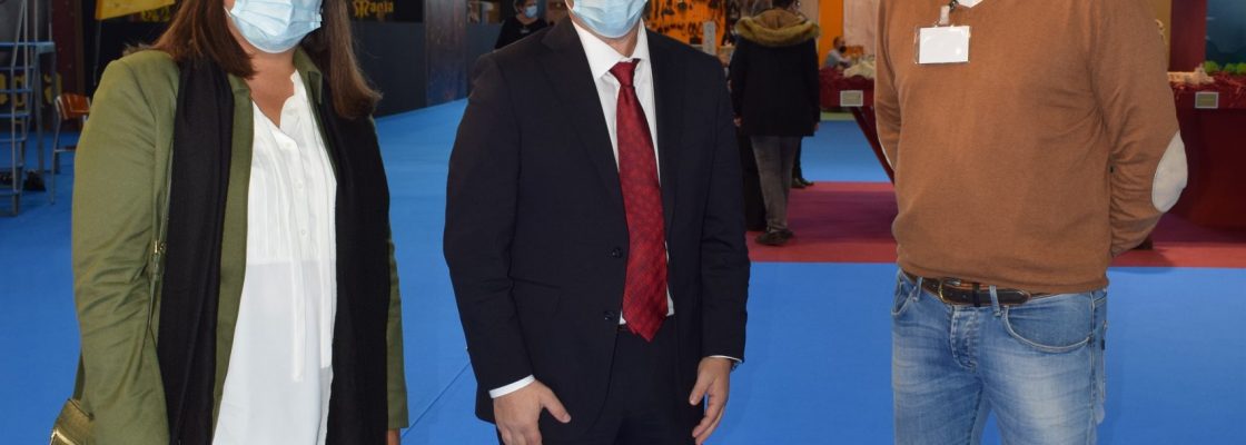 DSC_0070_legenda