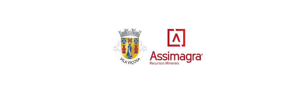 Presidente da Câmara Municipal de Vila Viçosa e a Assimagra juntaram Empresários do Sector do ...