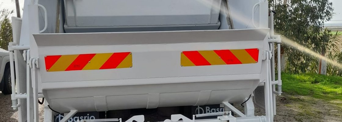 269731096_10158795406296871_4255572441427862124_n