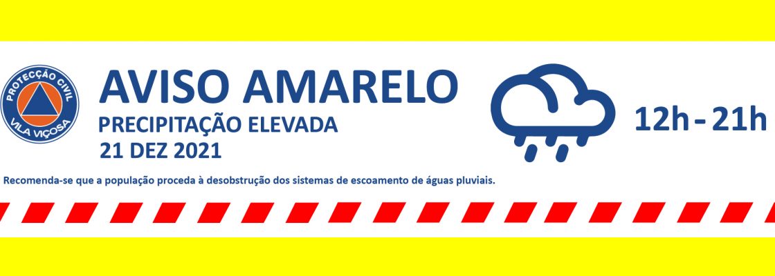 Aviso_prociv_21_dez_2021