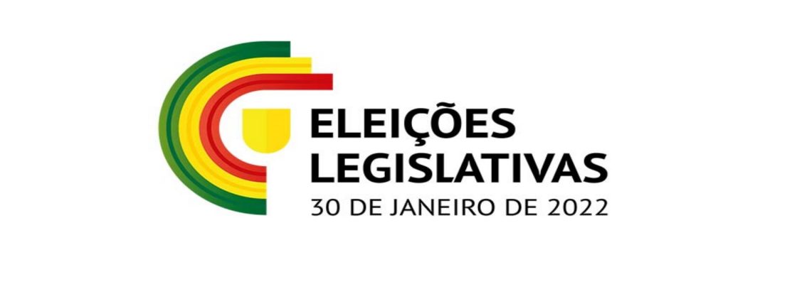 Informação – Votação dos Eleitores em Confinamento – 30 de Janeiro
