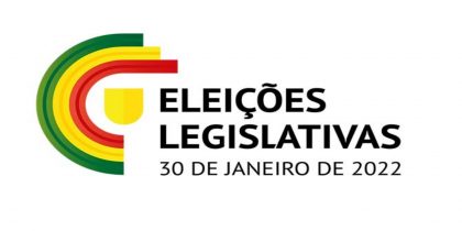 Informação – Votação dos Eleitores em Confinamento – 30 de Janeiro