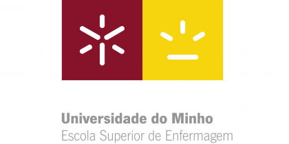 (Português) Edital Bolsa de Investigação para Estudantes de Doutoramento