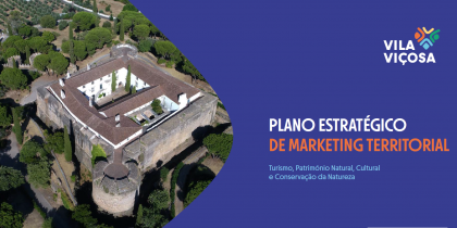 (Português) Plano Estratégico de Marketing Territorial