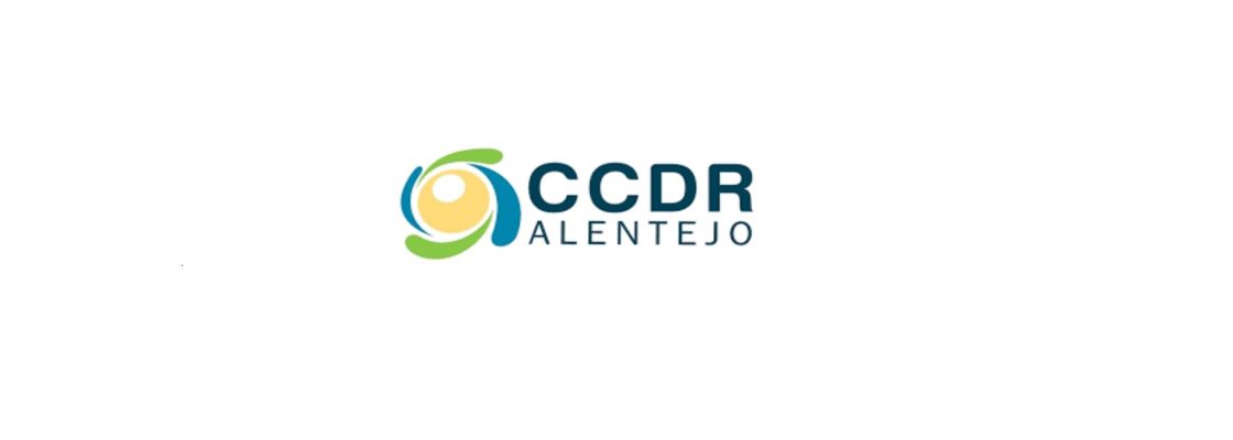 Anúncio Consulta Pública – Avaliação de Impacte Ambiental