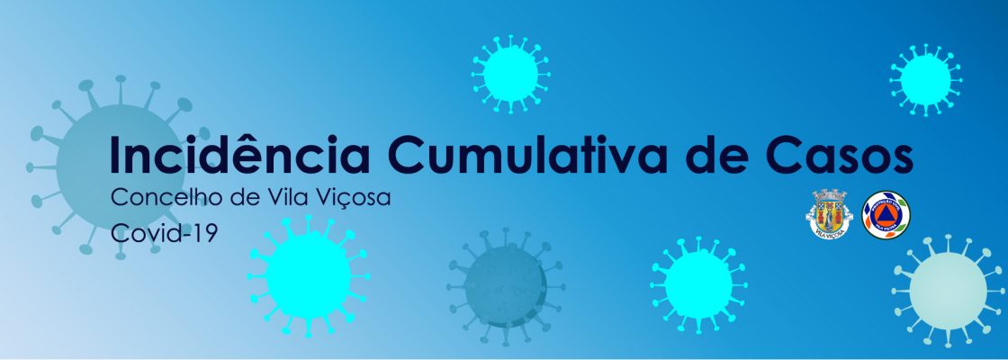 Situação Epidemiológica no Concelho