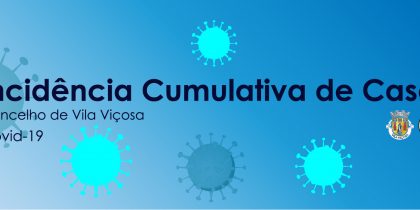(Português) Situação Epidemiológica – 27/06/2022