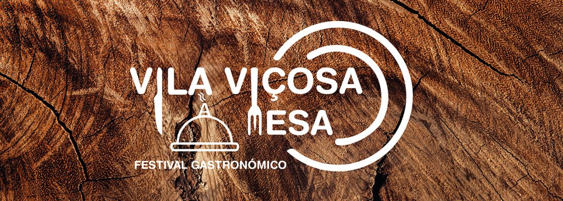Festival Gastronómico “Vila Viçosa à Mesa”- Semana das Migas Alentejanas