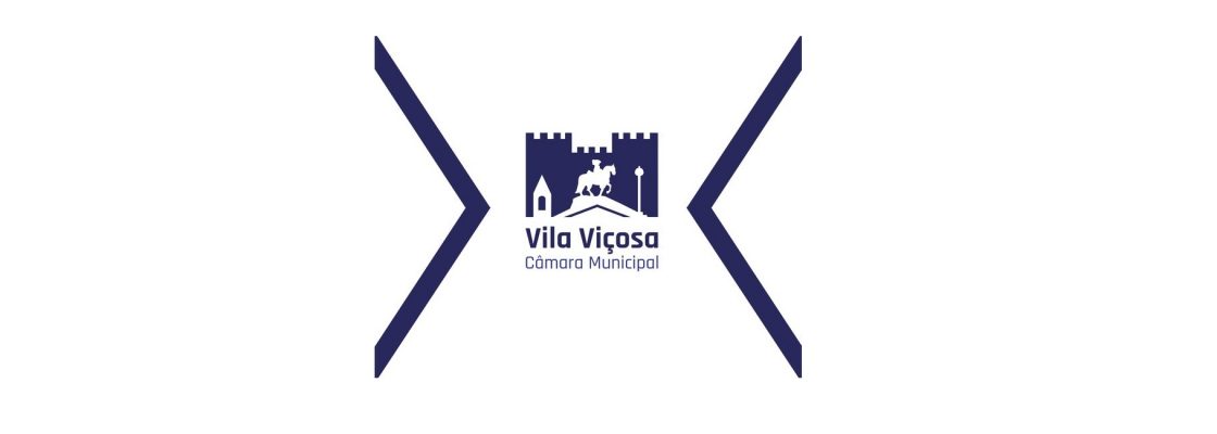Aprovada a Nova Imagem Promocional de Vila Viçosa