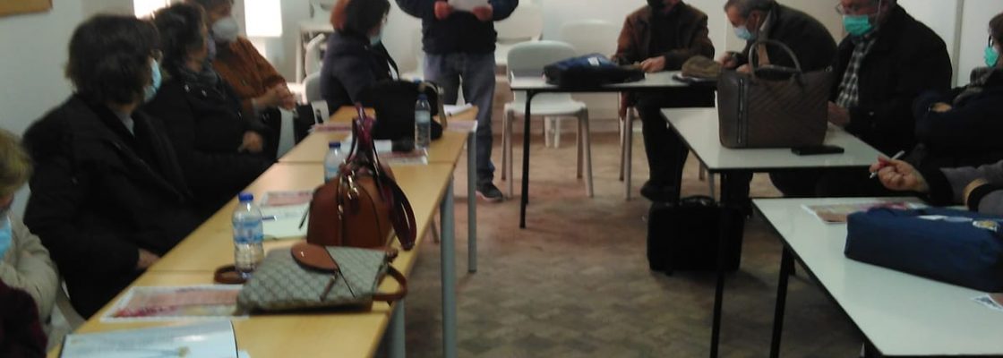 WhatsApp Image 2022-03-16 at 16.39.32 (1)
