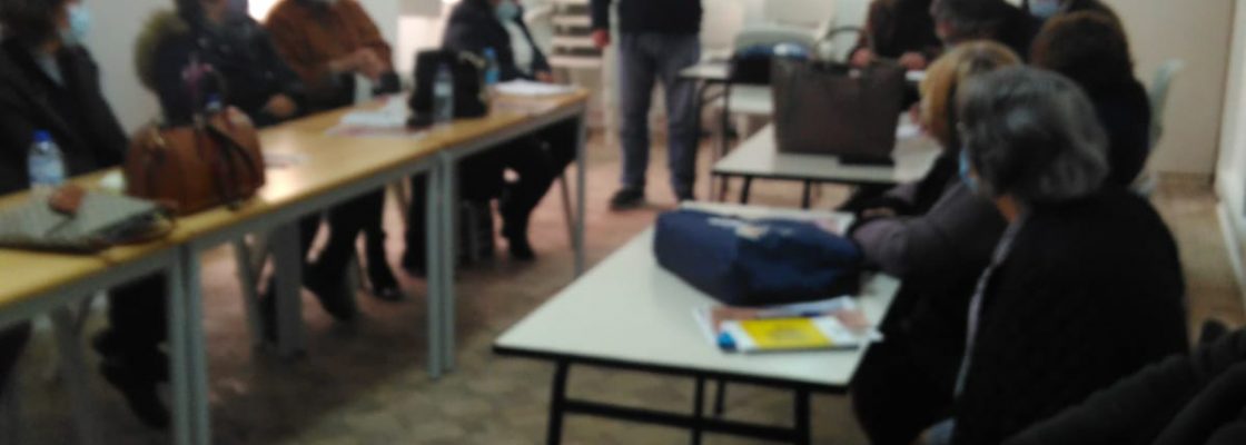 WhatsApp Image 2022-03-16 at 16.39.33 (1)