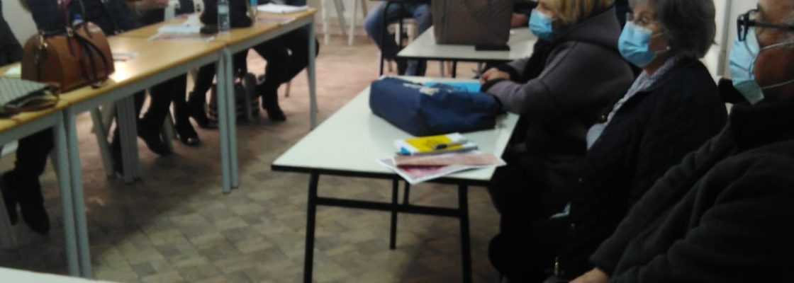 WhatsApp Image 2022-03-16 at 16.39.33 (3)