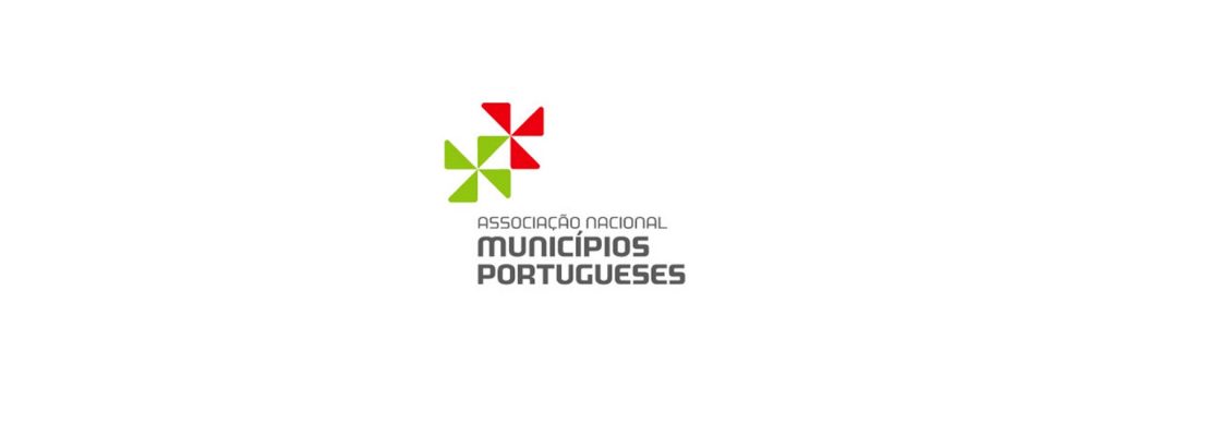 Declaração de Apoio aos Municípios Ucranianos
