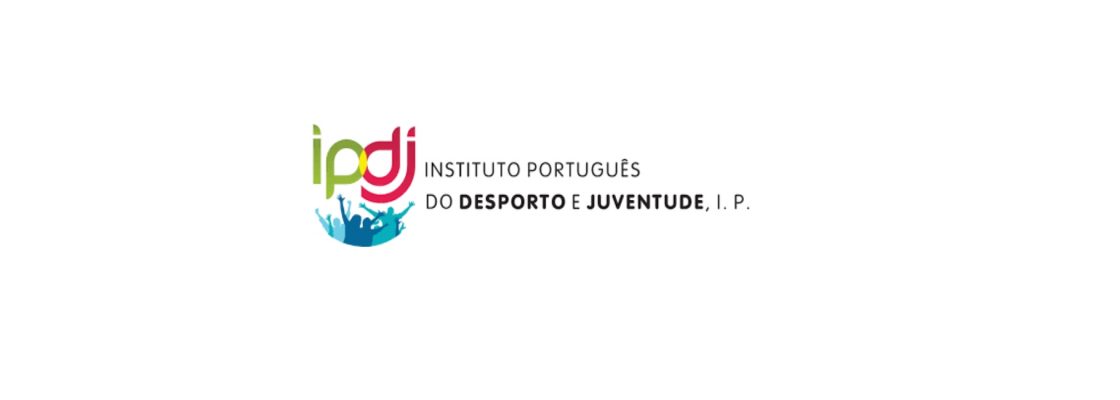 Inquérito sobre Participação e Emancipação Jovem| Politicamente Desperto