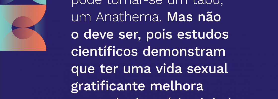 [Anathema] Social_Media-Posts_2