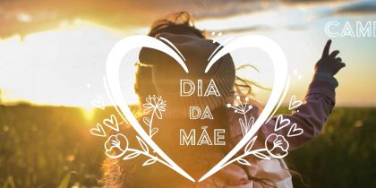 (Português) Caminhada do Dia da Mãe – 1 Maio 2022
