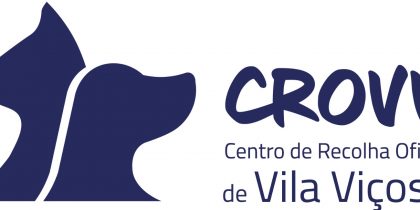 (Português) CROVV – Animais Disponíveis para Adoção