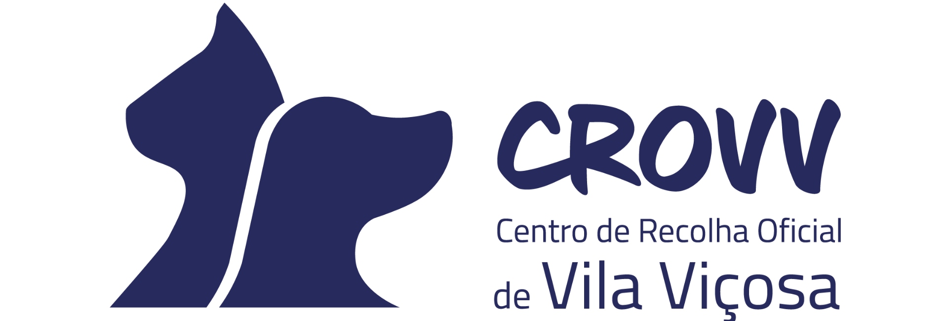 (Português) CROVV – Animais Disponíveis para Adoção
