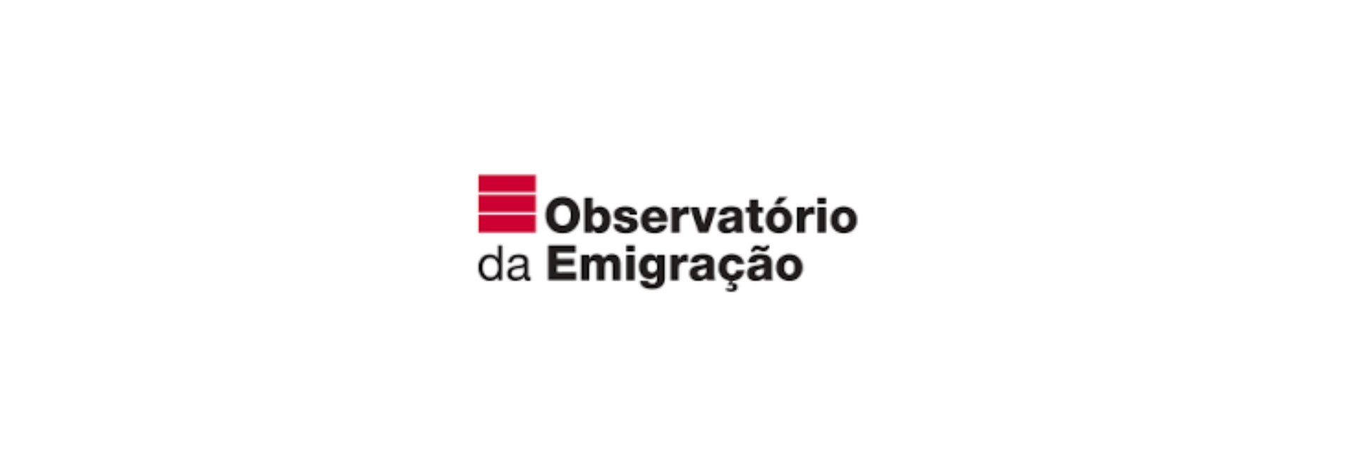 Inquérito a Emigrantes Portugueses Regressados