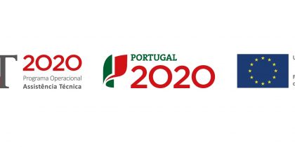 (Português) Projeto do Cine-Teatro Florbela Espanca – POAT 2020
