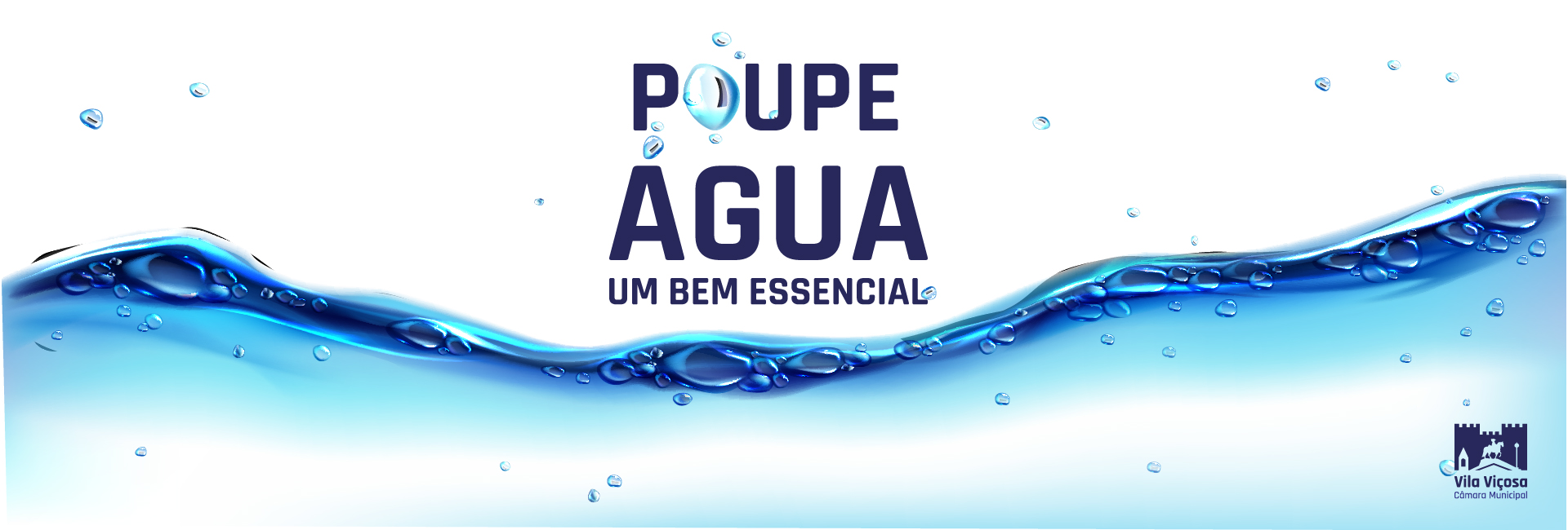 Poupar Agua banner_Prancheta 1