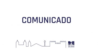 (Português) Concurso Público Para Empreitada