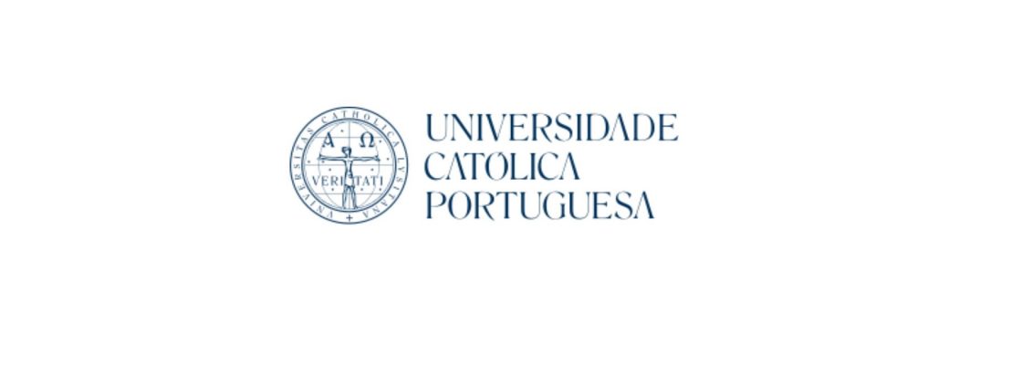 Universidade Católica Reabre Bolsas a Projetos de Ciência Pelo Bem Comum