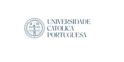 Universidade Católica Reabre Bolsas a Projetos de Ciência Pelo Bem Comum