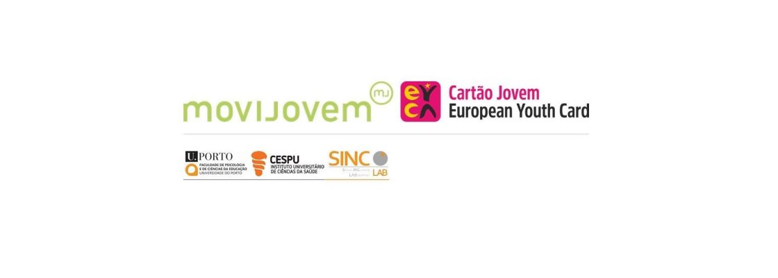 Pousadas da Juventude/ Cartão Jovem – Inquérito