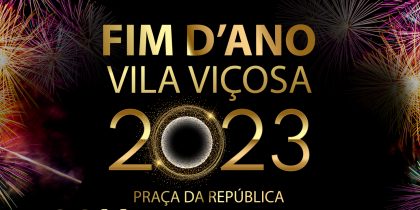 (Português) Passagem de Ano 2022/2023
