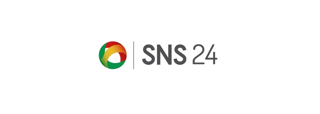 Linha SNS24 (808 24 24 24)