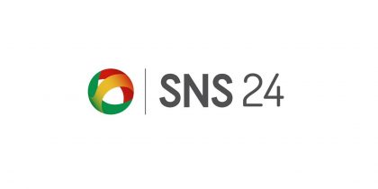 (Português) Linha SNS24 (808 24 24 24)