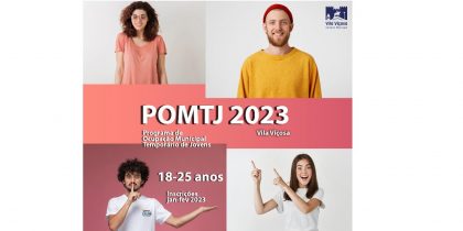 (Português) POMTJ 2023