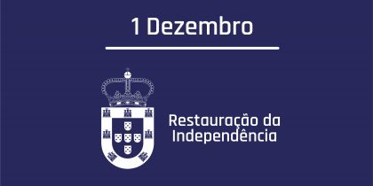 Restauração da Independência